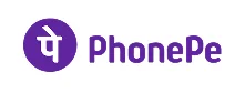 Payment Method 1