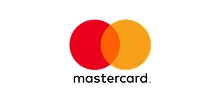 Payment Method 3
