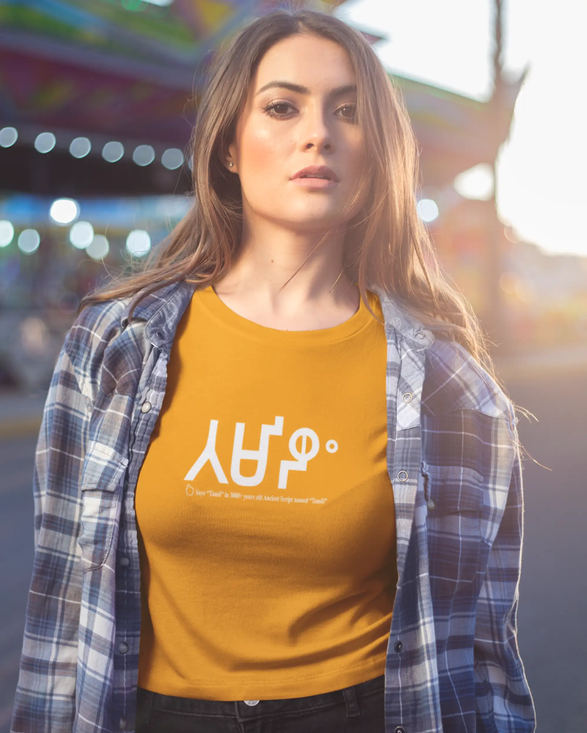 தமிழி - image 1