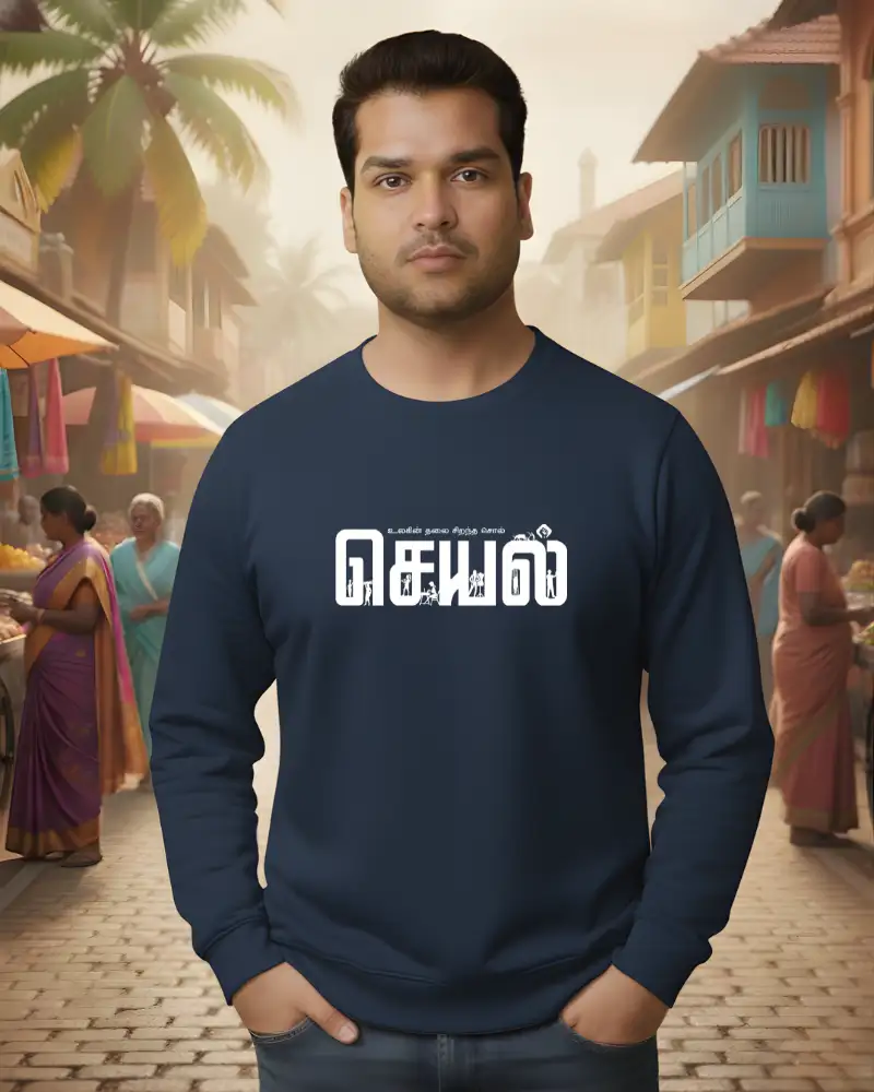 செயல் - image 1