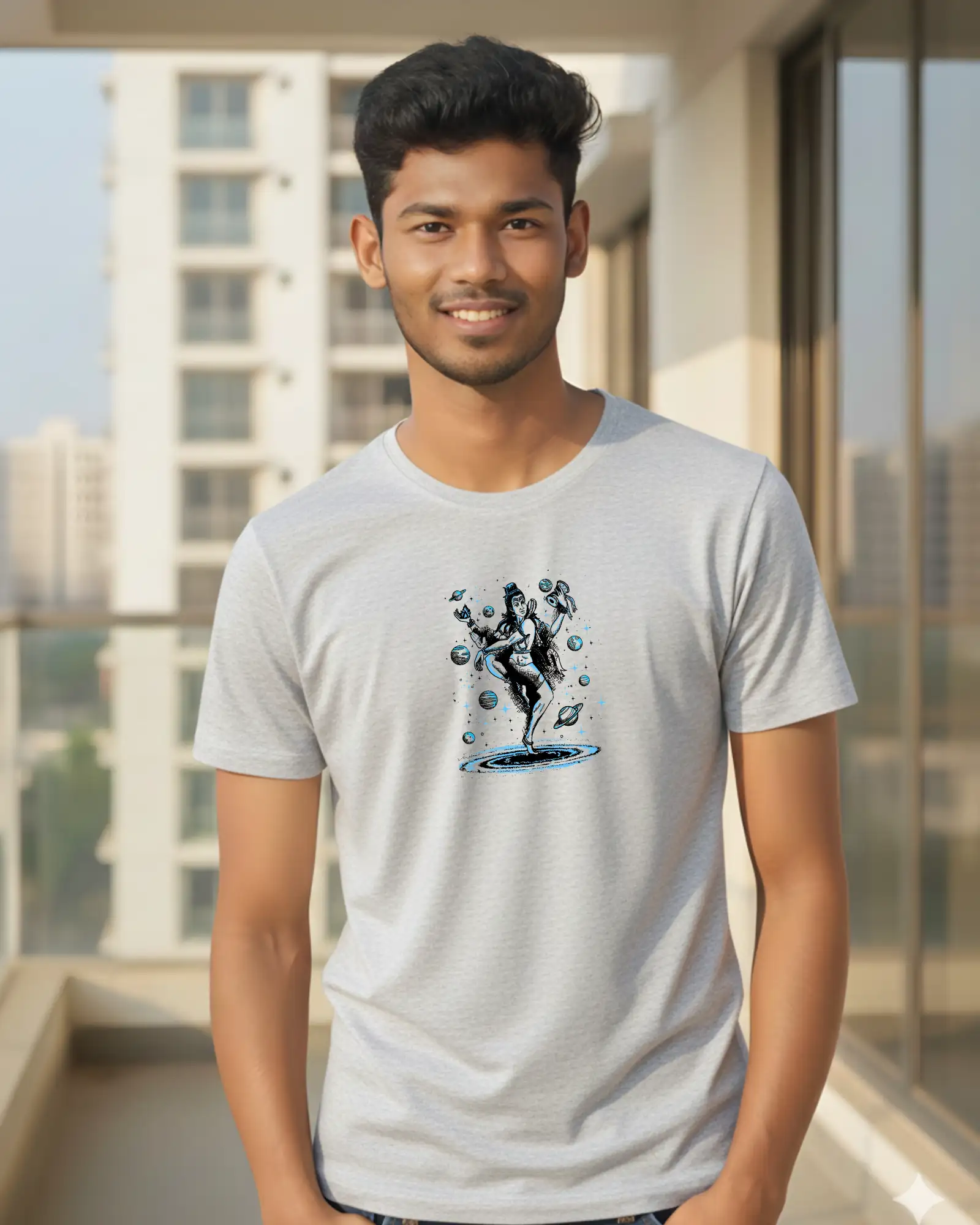 சிவன் - image 1