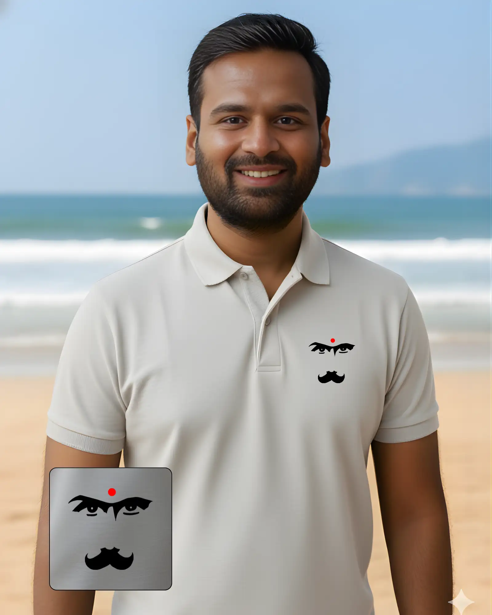 வீழ்வேன் என்று நினைத்தாயோ - image 1