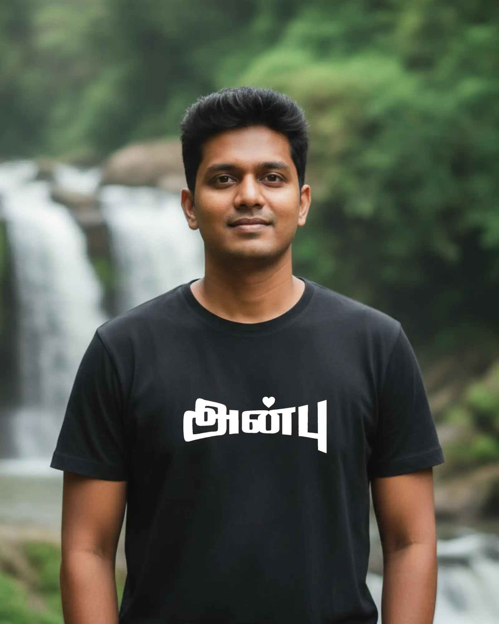 அன்பு - image 1