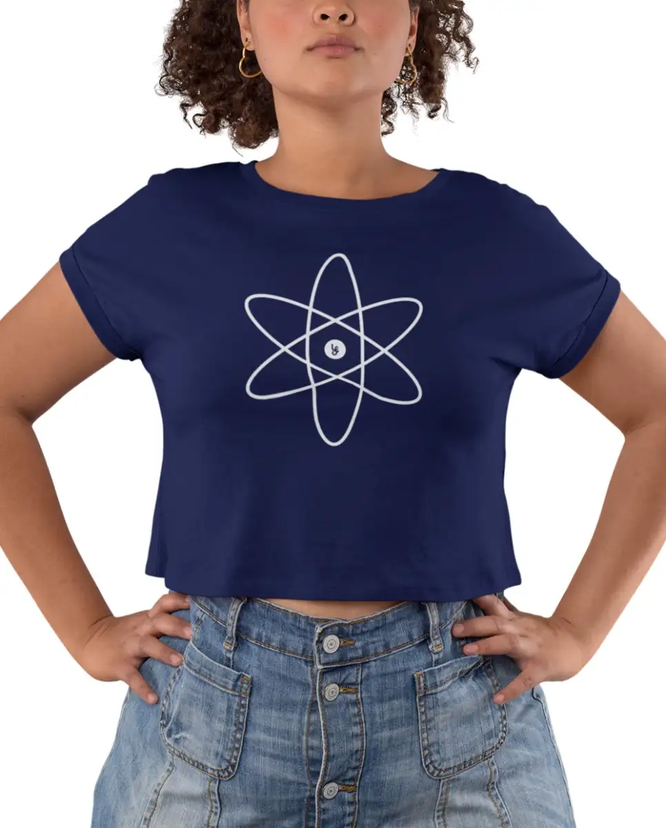 ழ-தமிழ் - image 1