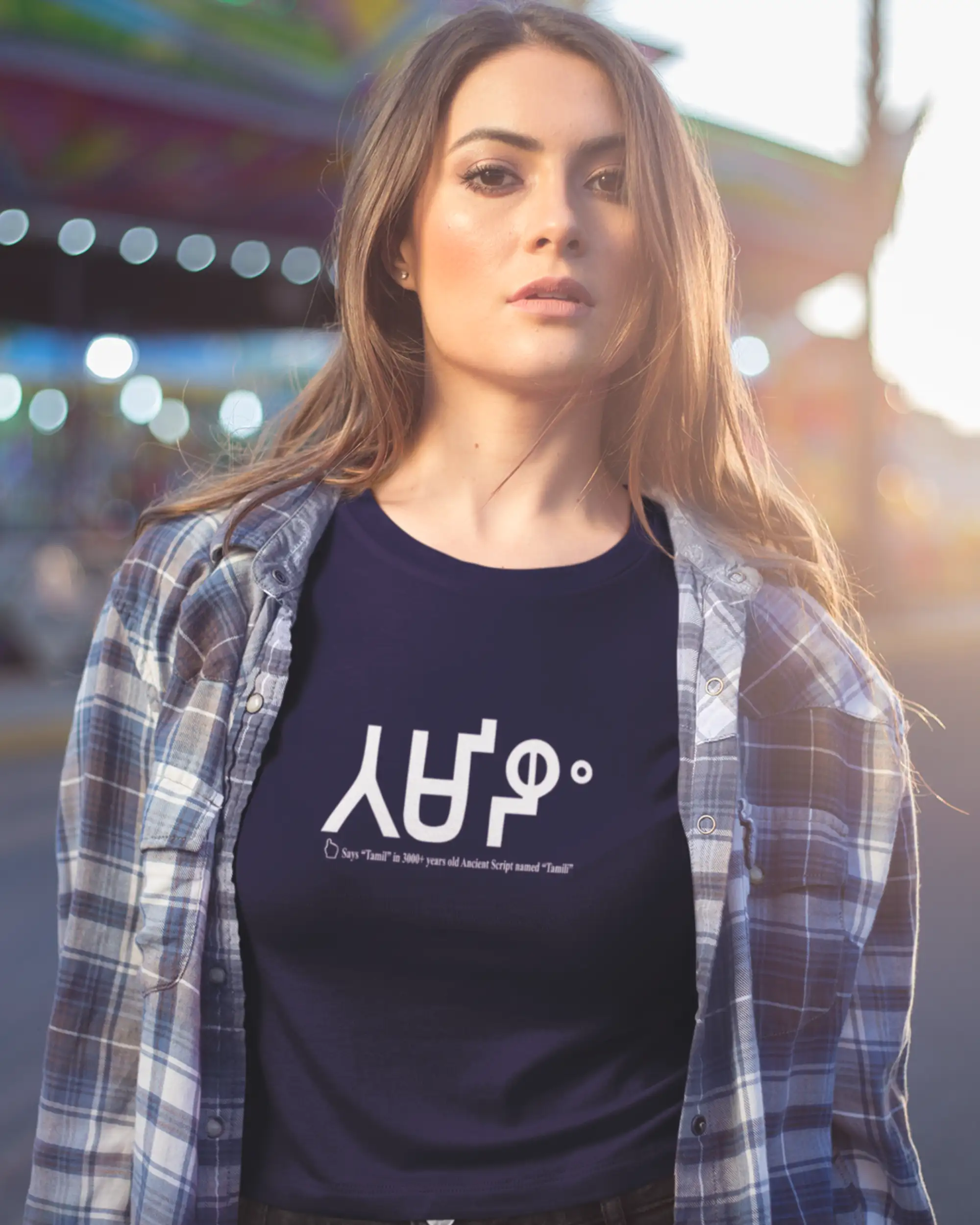 தமிழி - image 1