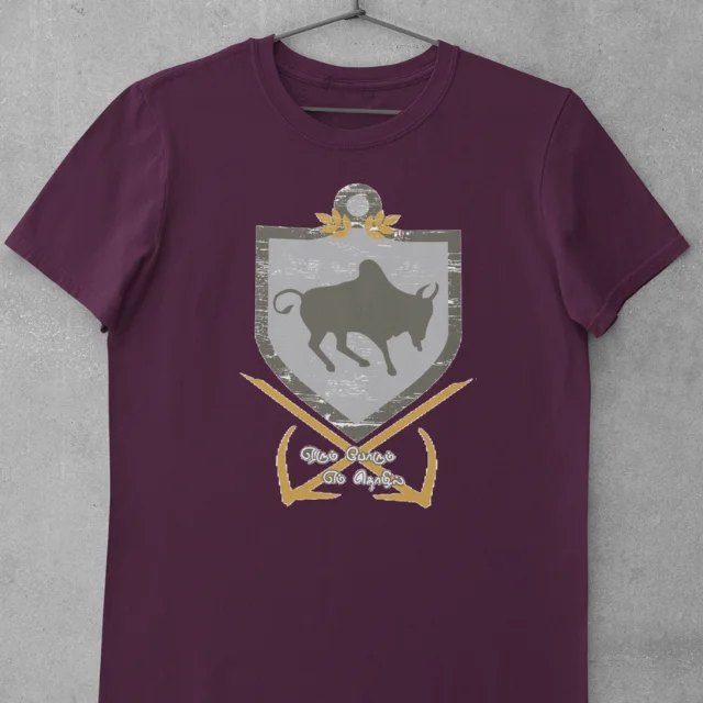 ERUM PORUM PURPLE - image 1