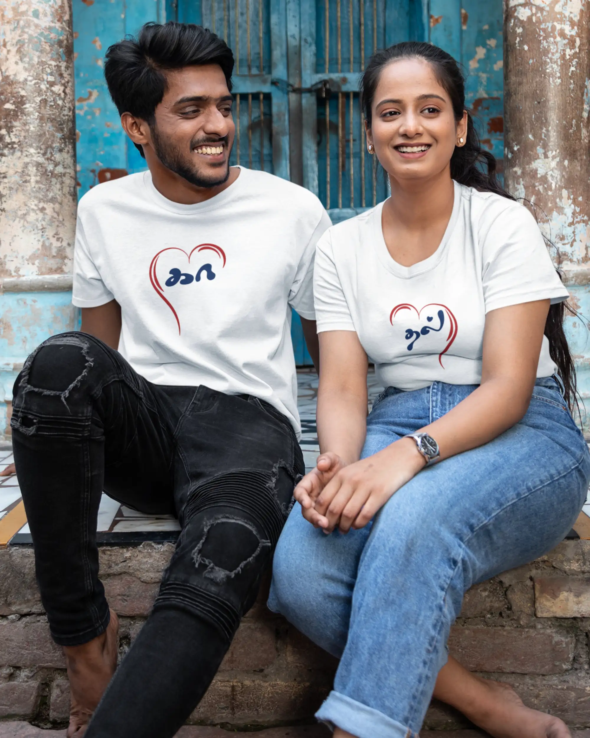 Kaa | dhal-White image 1
