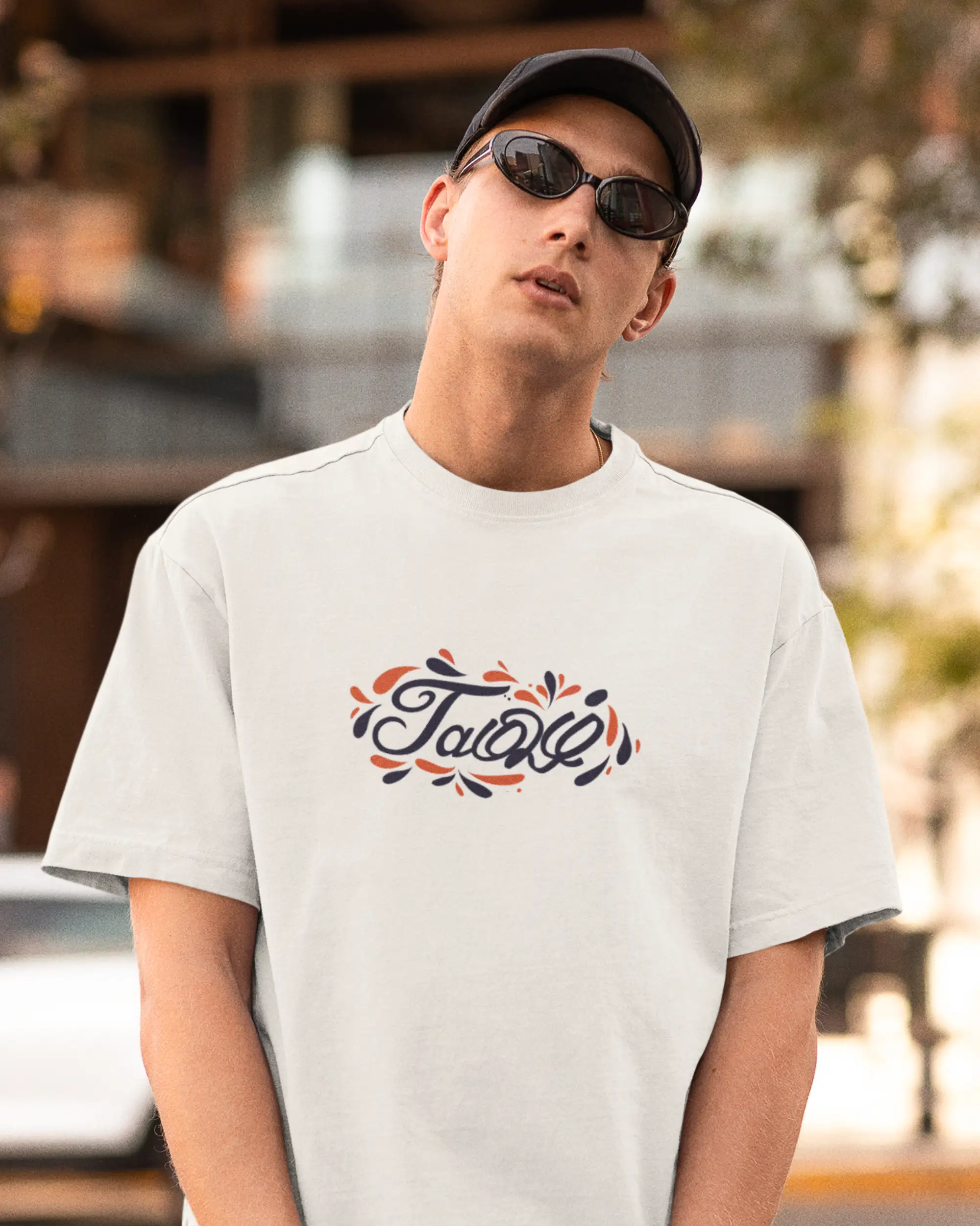 தமிழ் image 1