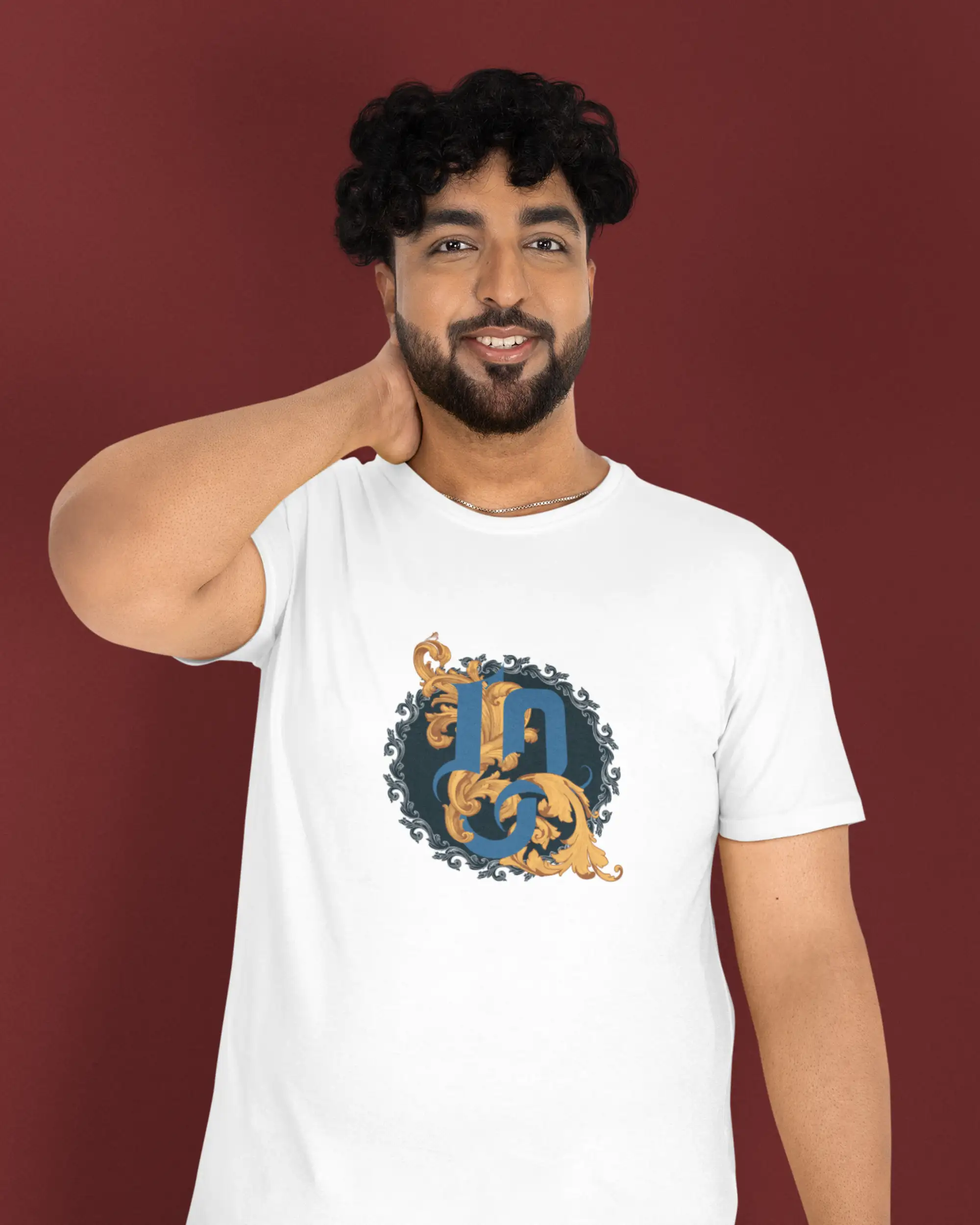 ழ. image 1