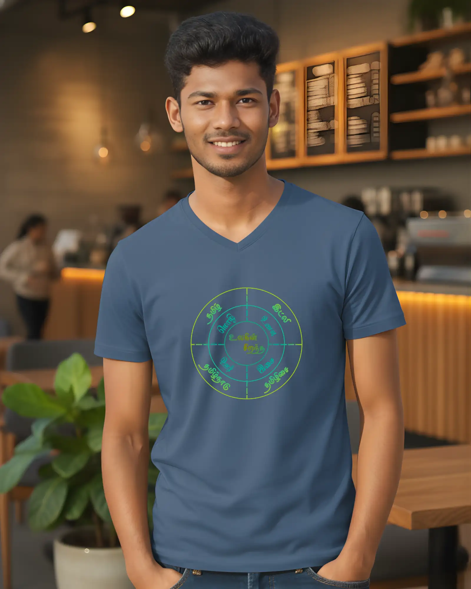 தமிழ் கேள்விகள் - image 1