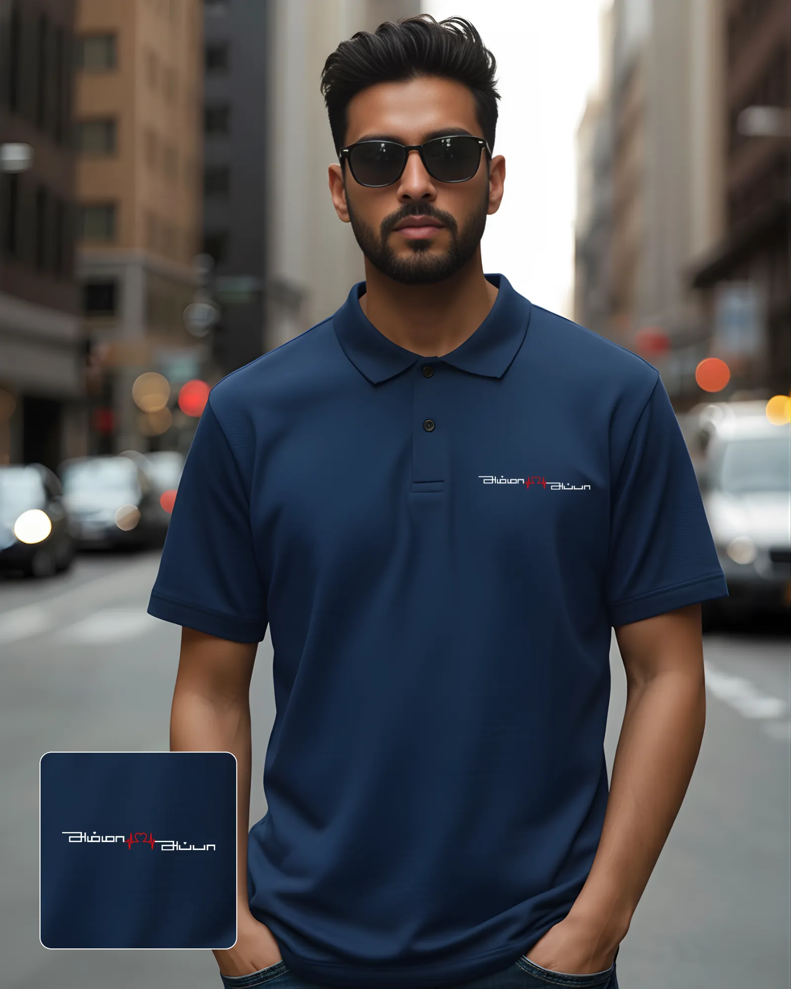 அம்மா அப்பா - image 1