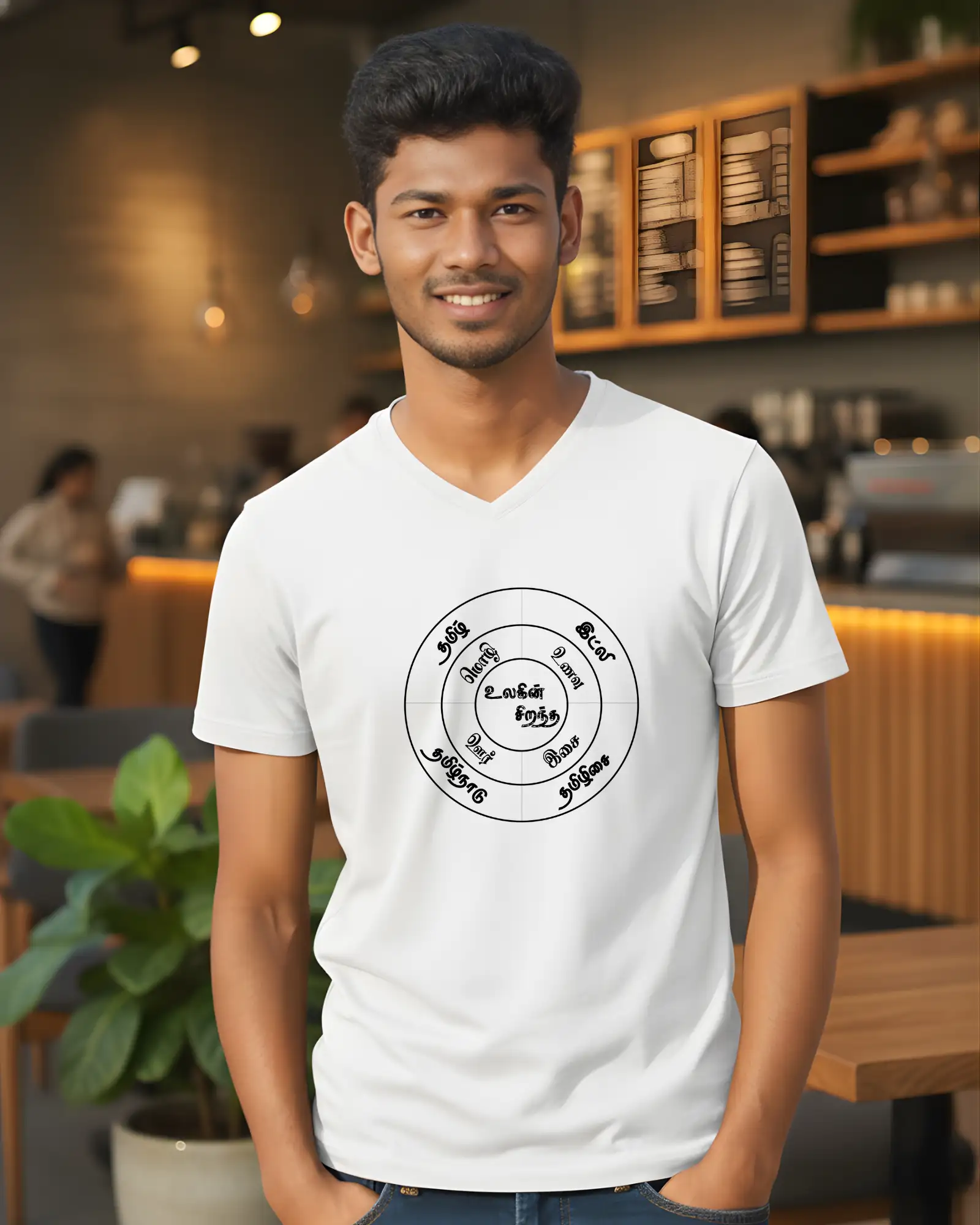 தமிழ் கேள்விகள் - image 1