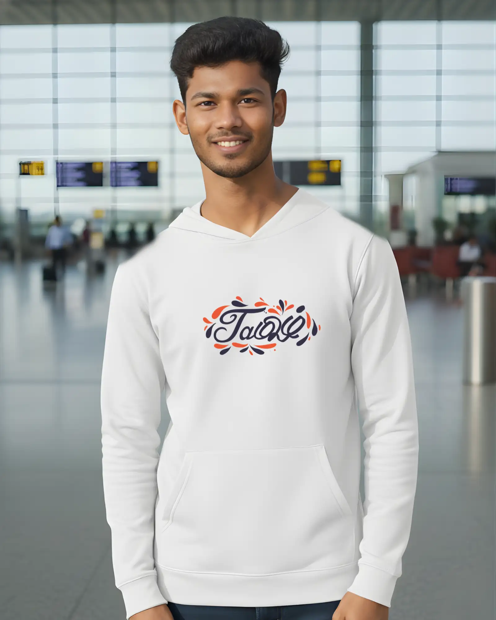 தமிழ் - image 1