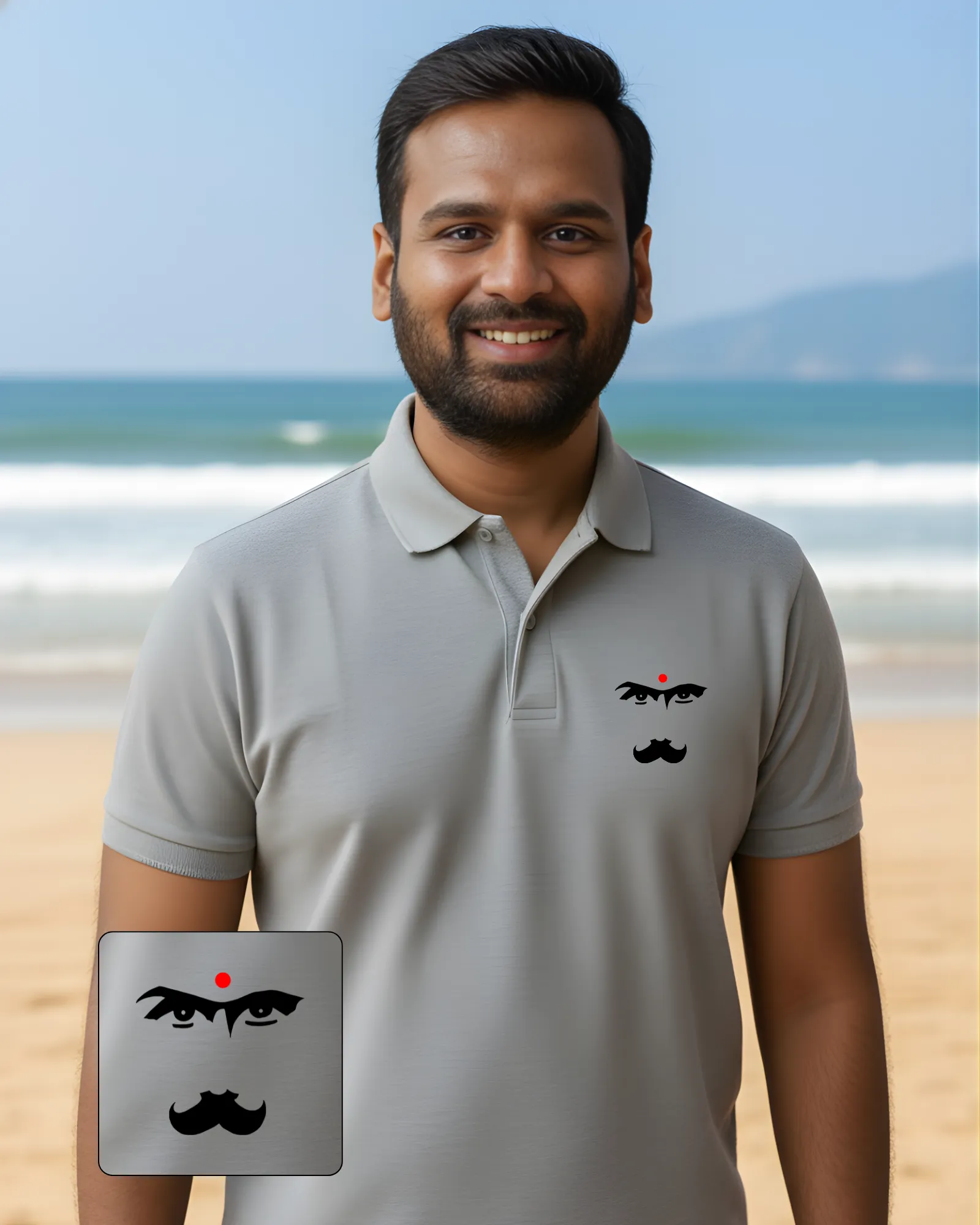 வீழ்வேன் என்று நினைத்தாயோ