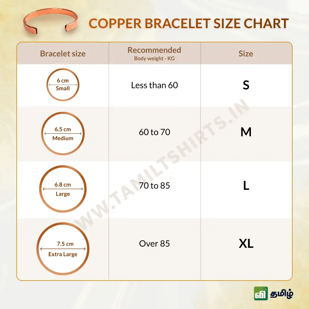 யாமிருக்க பயமேன் (ஓம் வேல்) - image 4