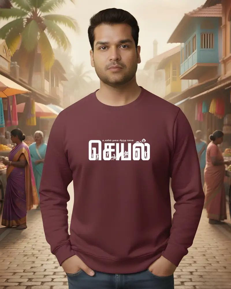 செயல் - image 1