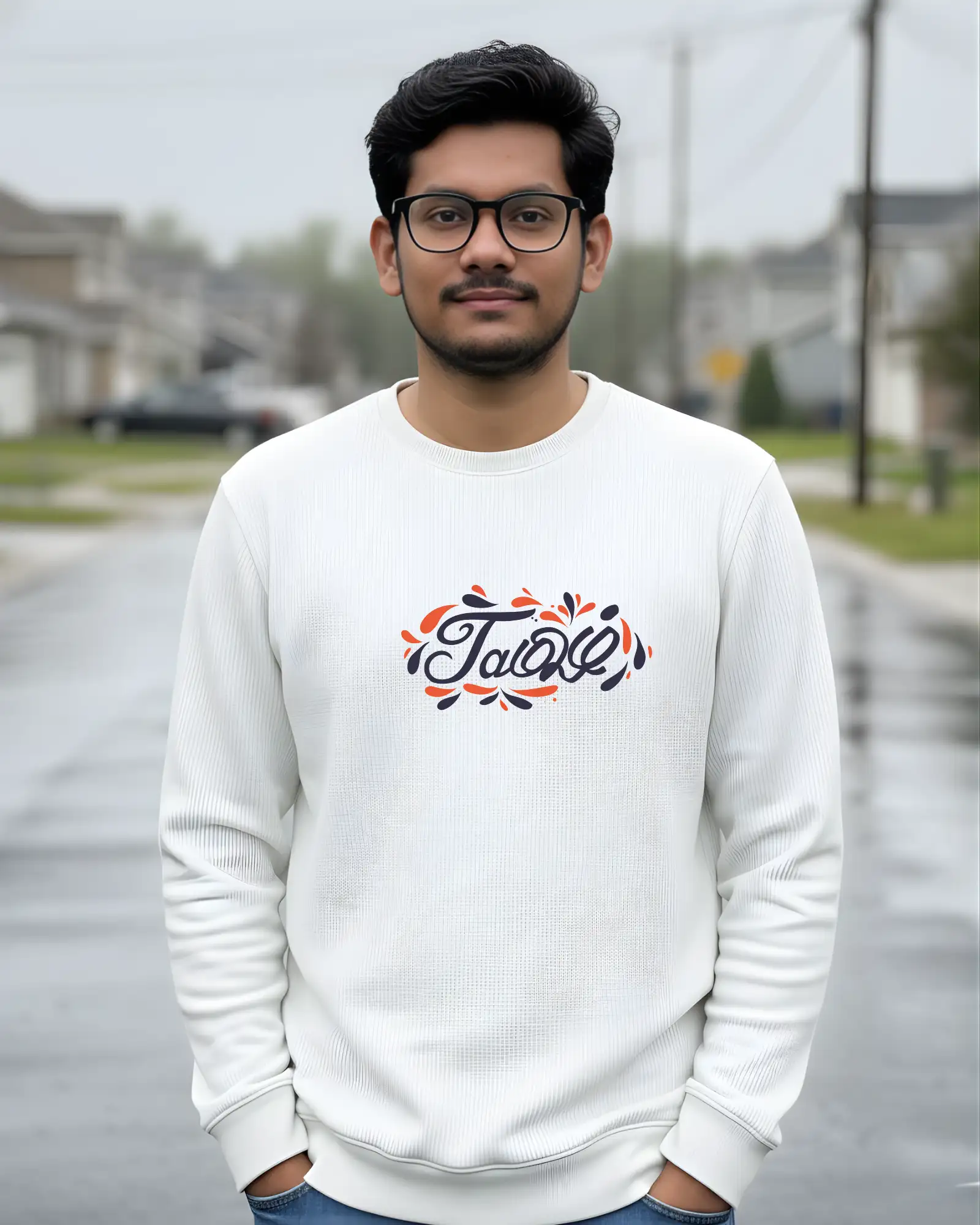 தமிழ் - image 1