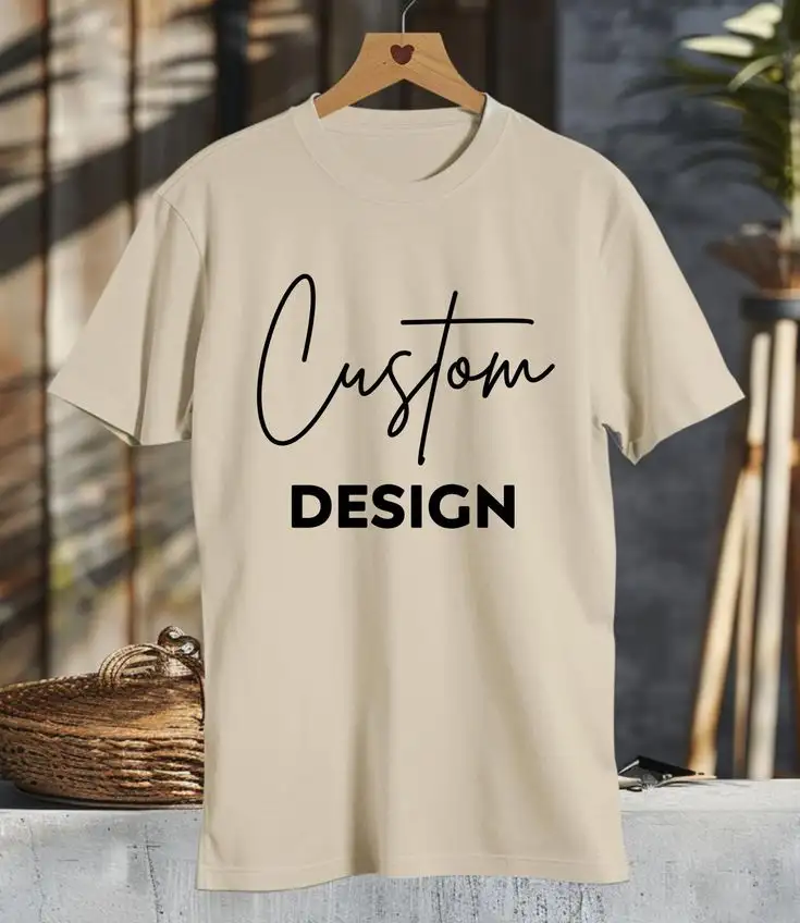 Polo T Shirt Black - Variation 1 - image 1