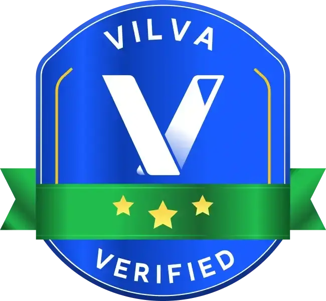 Polo T Shirt Red - Variation 1 - image 1