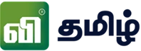 SSL Certificate